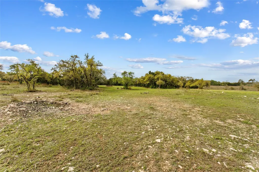 107 E. Flying Owl Drive Johnson City TX 78636