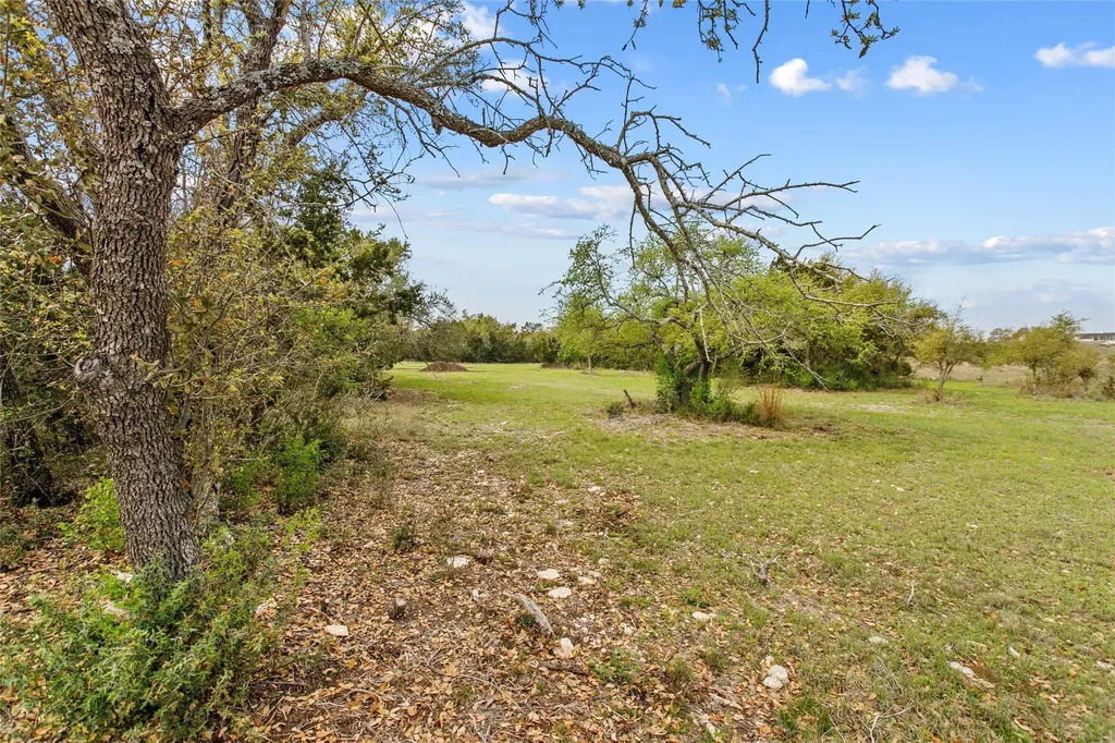 107 E. Flying Owl Drive Johnson City TX 78636