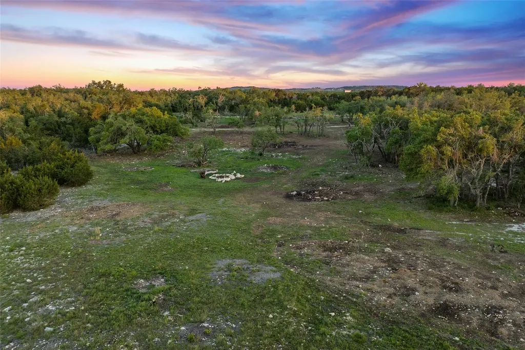 107 E. Flying Owl Drive Johnson City TX 78636
