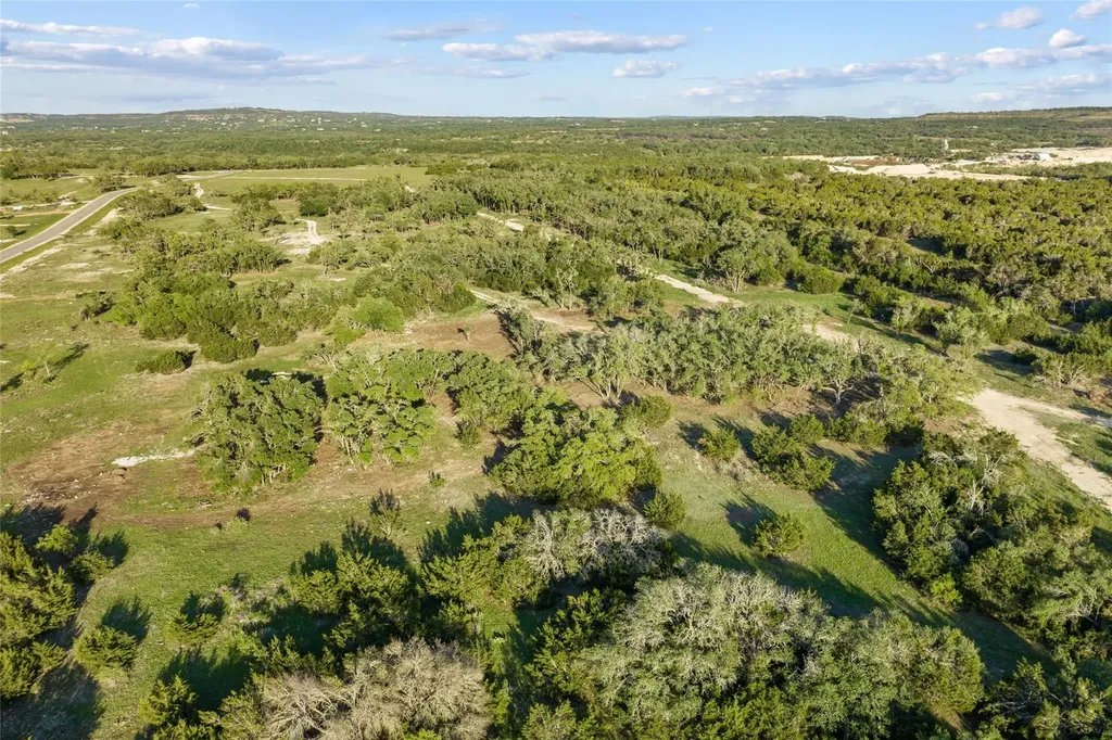 107 E. Flying Owl Drive Johnson City TX 78636