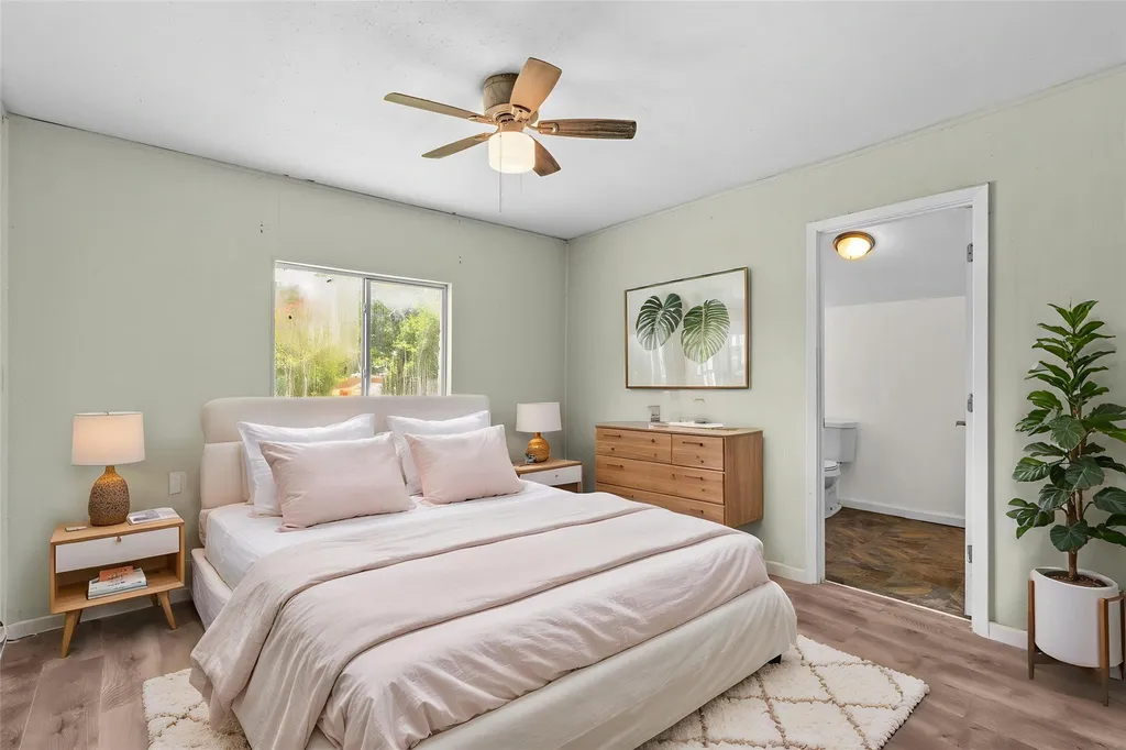 307 Crockett Street Holland TX 76534