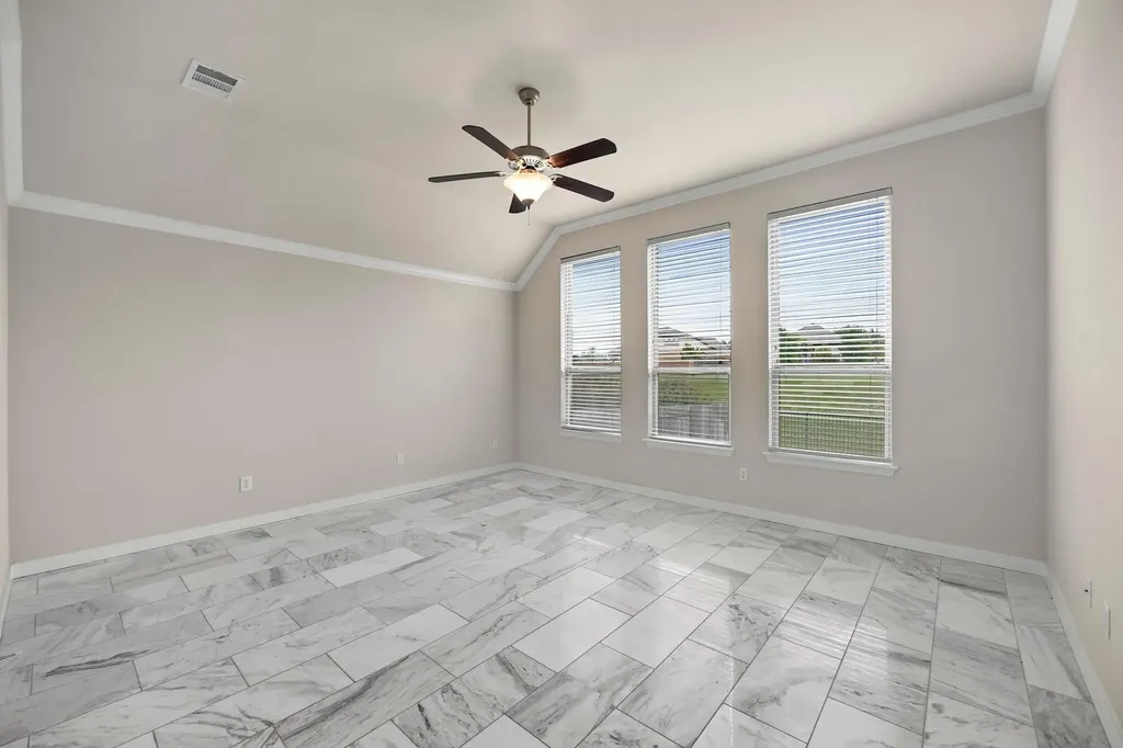 540 Blue Agave Lane Georgetown TX 78626