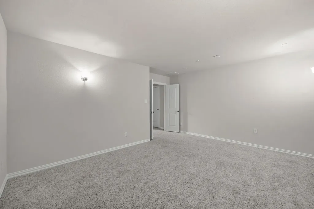 540 Blue Agave Lane Georgetown TX 78626
