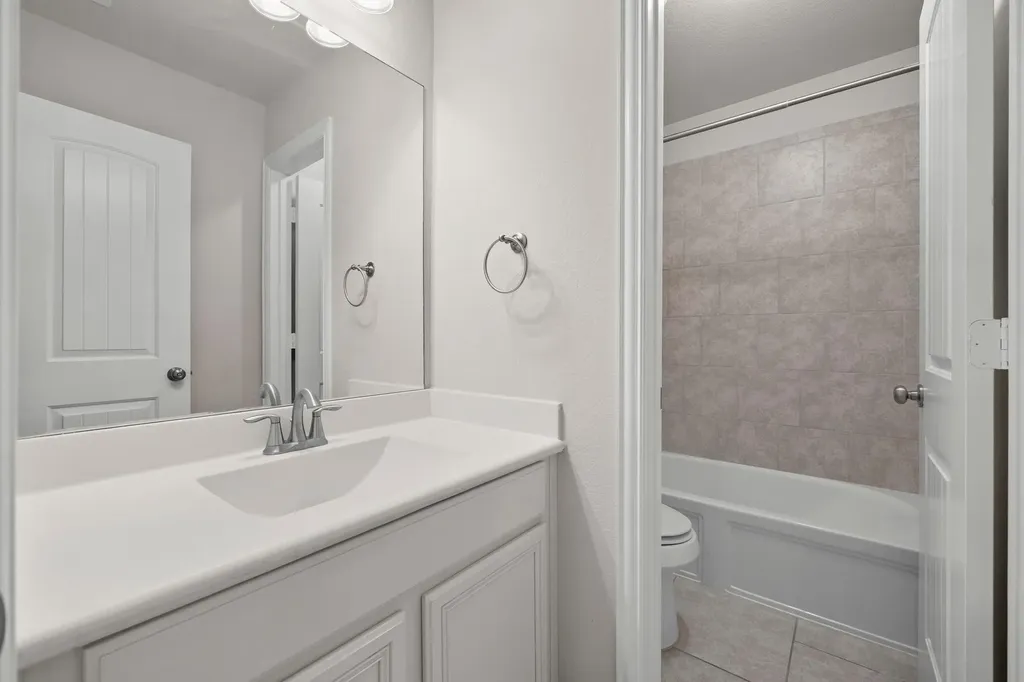 540 Blue Agave Lane Georgetown TX 78626