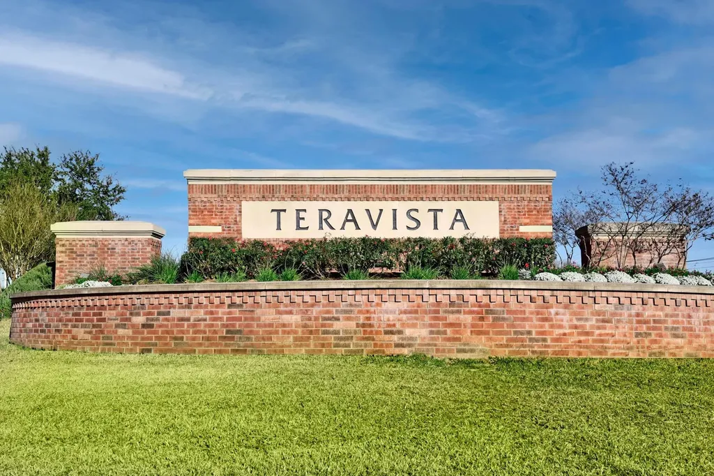 540 Blue Agave Lane Georgetown TX 78626