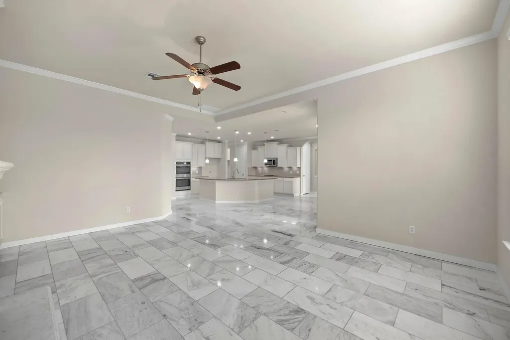 540 Blue Agave Lane Georgetown TX 78626
