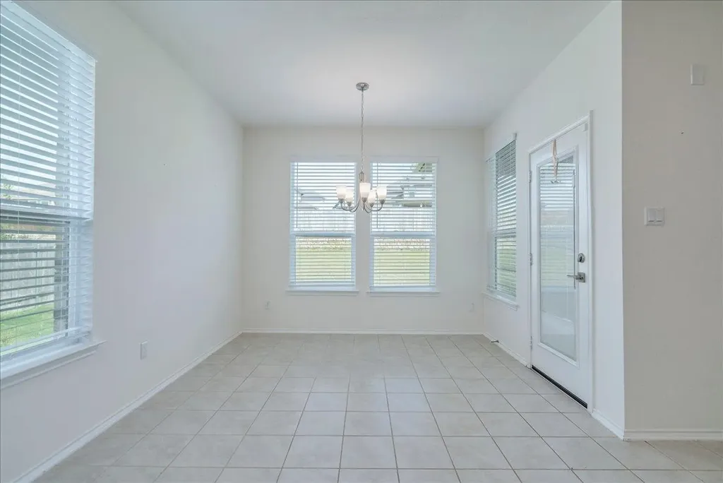 4736 Padula Drive Round Rock TX 78665