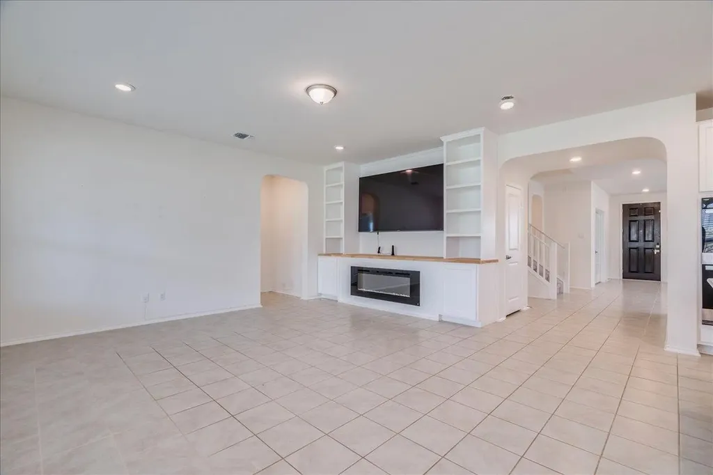 4736 Padula Drive Round Rock TX 78665