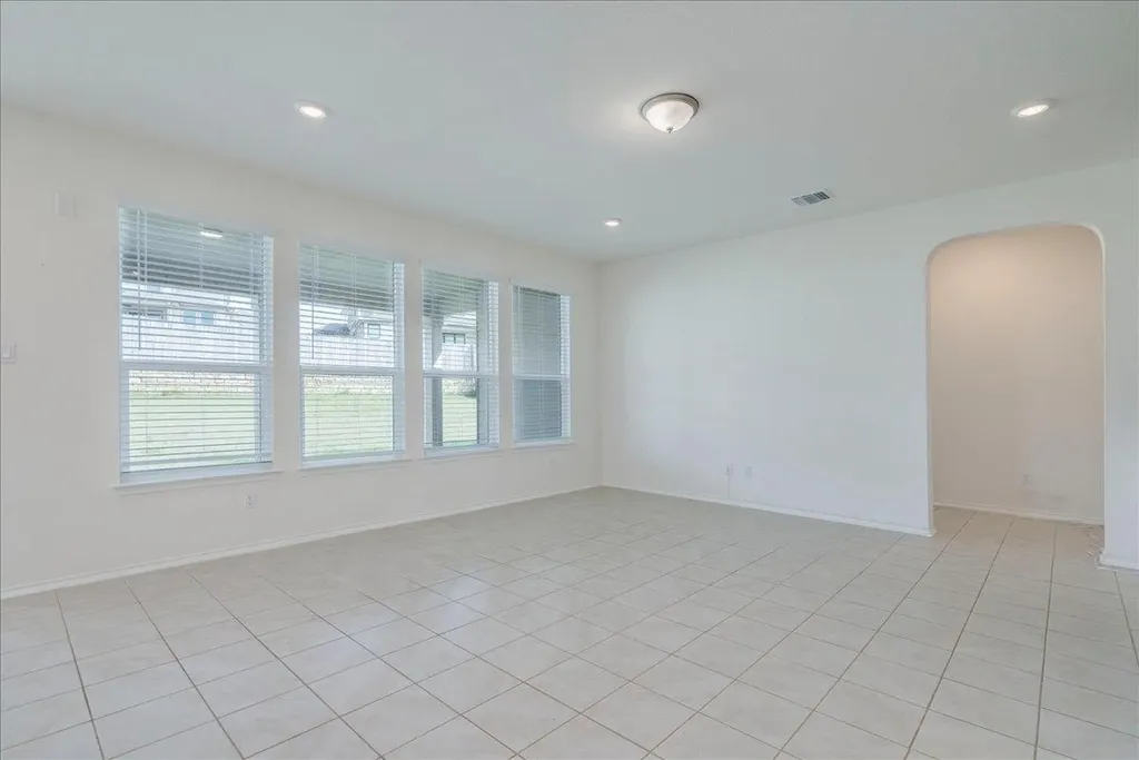 4736 Padula Drive Round Rock TX 78665