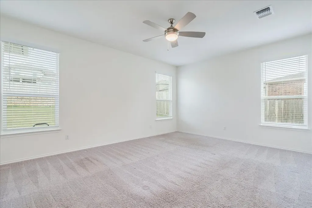 4736 Padula Drive Round Rock TX 78665