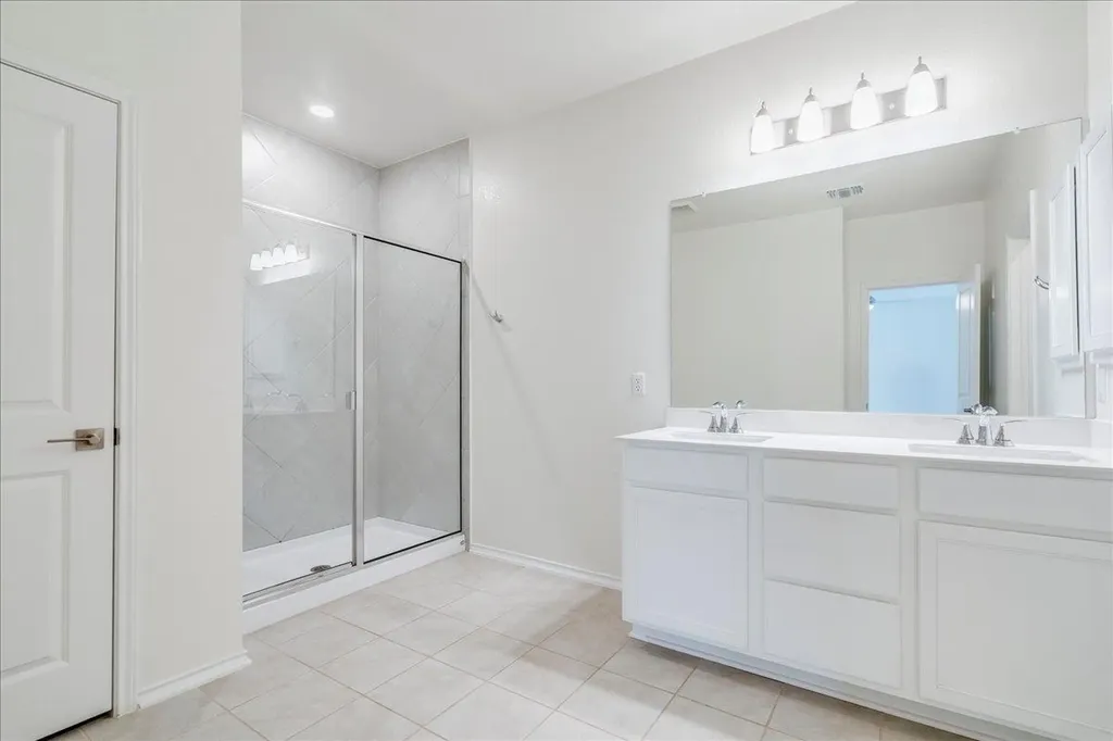 4736 Padula Drive Round Rock TX 78665