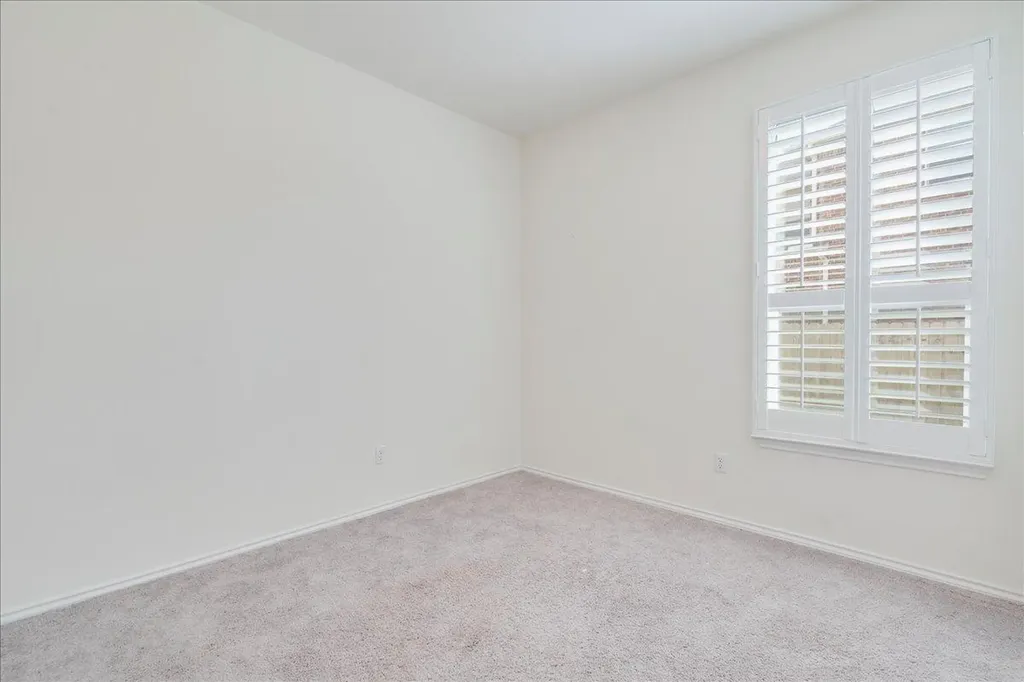 4736 Padula Drive Round Rock TX 78665