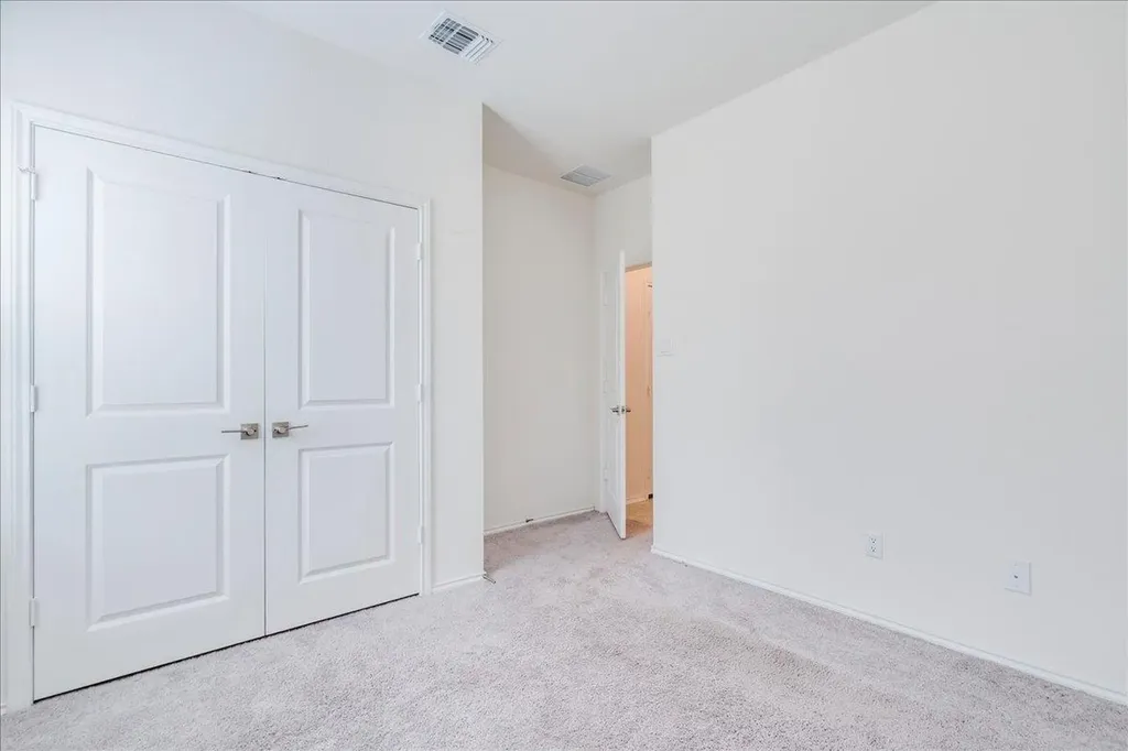 4736 Padula Drive Round Rock TX 78665