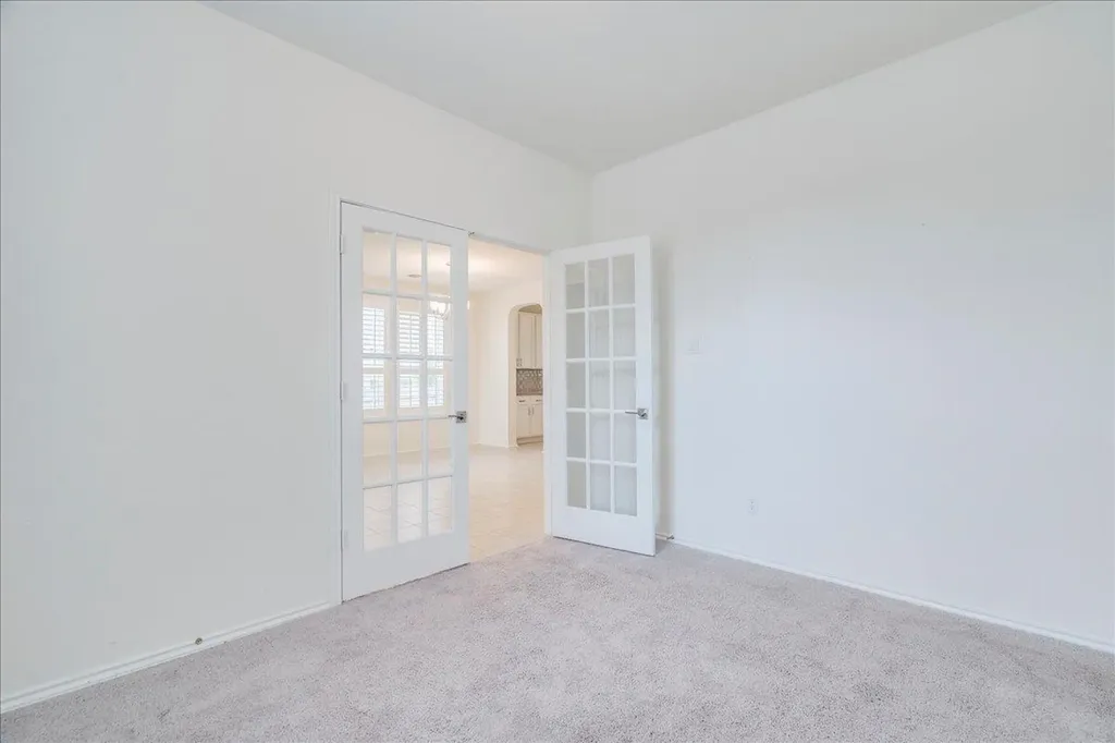4736 Padula Drive Round Rock TX 78665