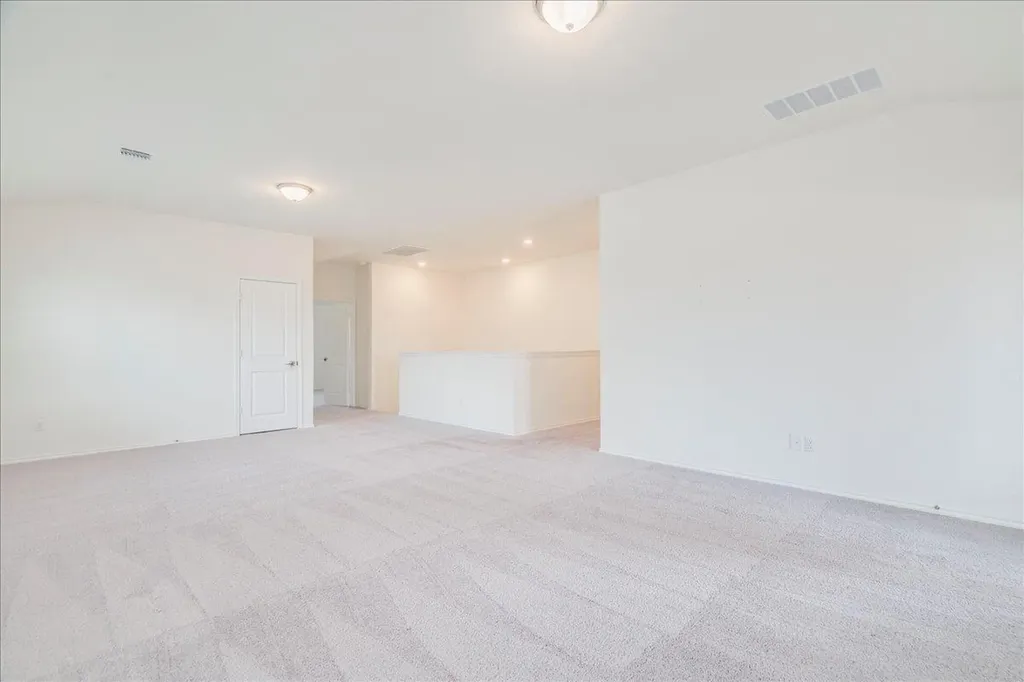 4736 Padula Drive Round Rock TX 78665