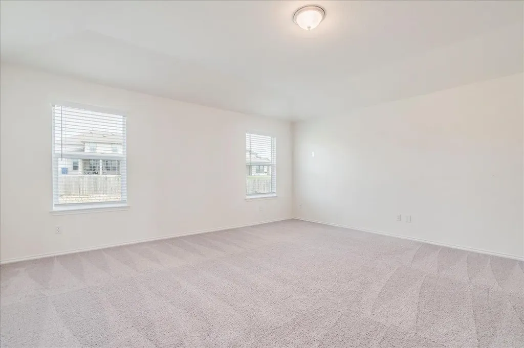 4736 Padula Drive Round Rock TX 78665