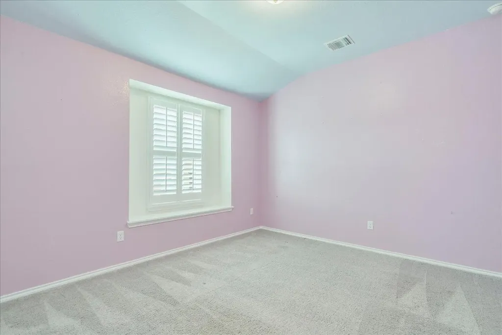 4736 Padula Drive Round Rock TX 78665