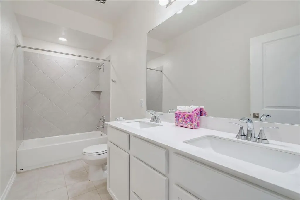 4736 Padula Drive Round Rock TX 78665