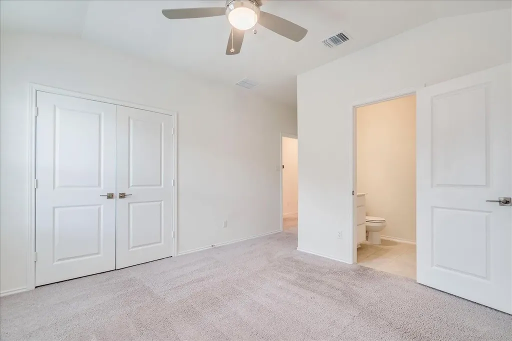 4736 Padula Drive Round Rock TX 78665