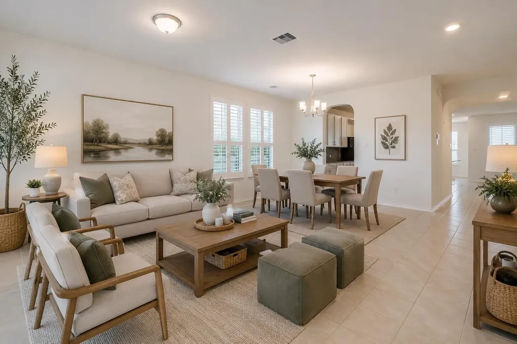 4736 Padula Drive Round Rock TX 78665