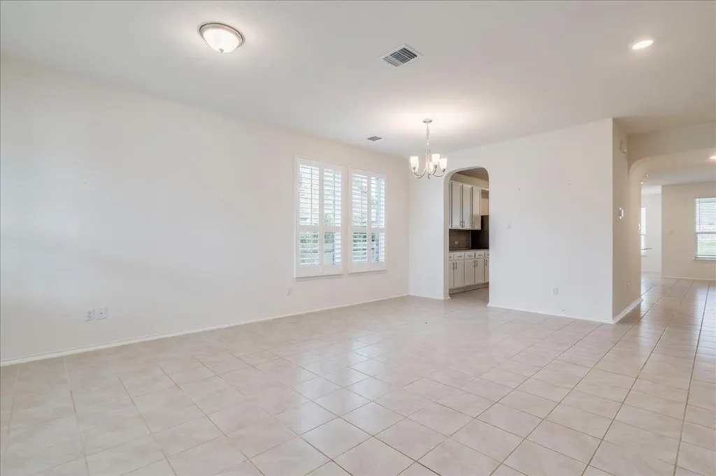 4736 Padula Drive Round Rock TX 78665