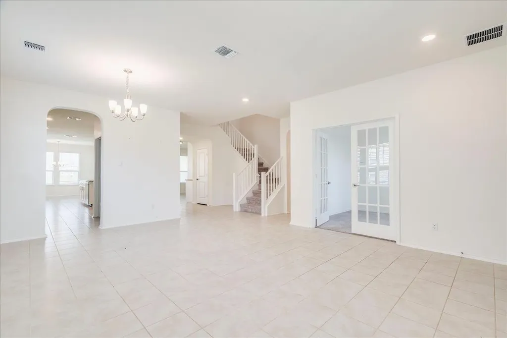4736 Padula Drive Round Rock TX 78665