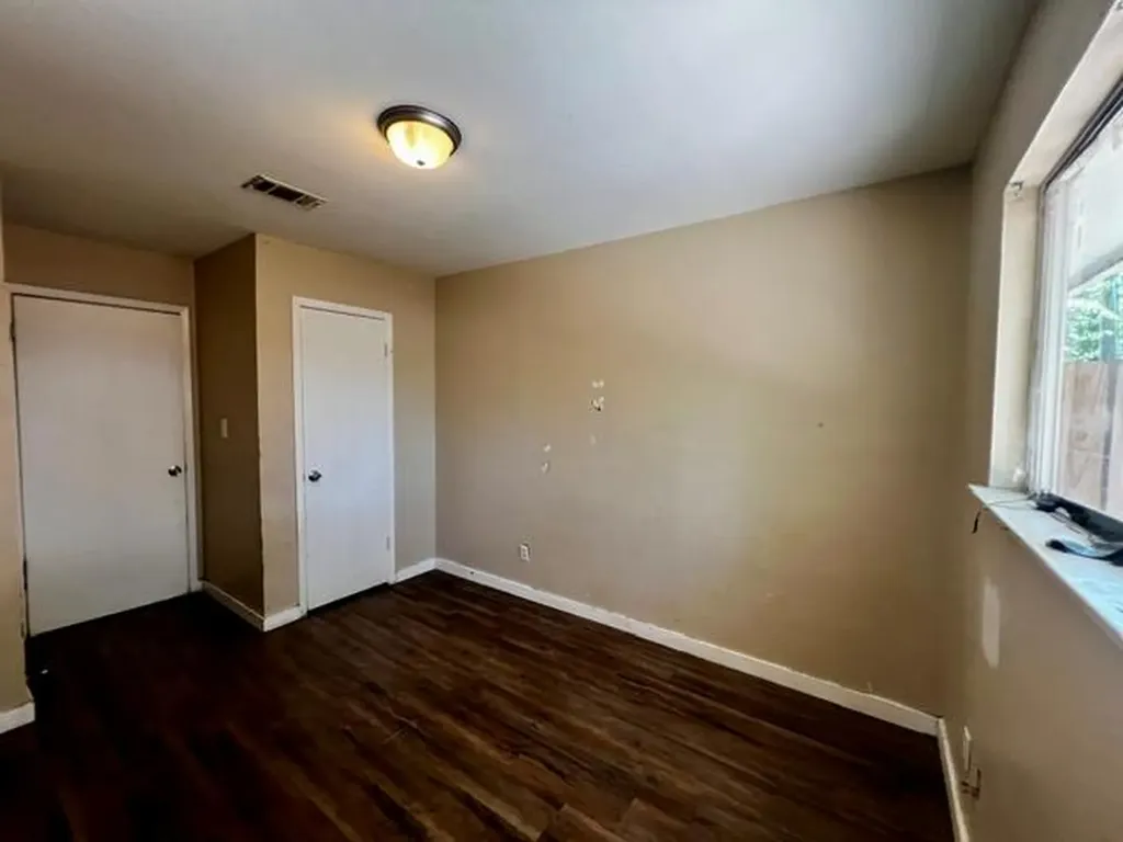900 Fieldwood Drive Austin TX 78758