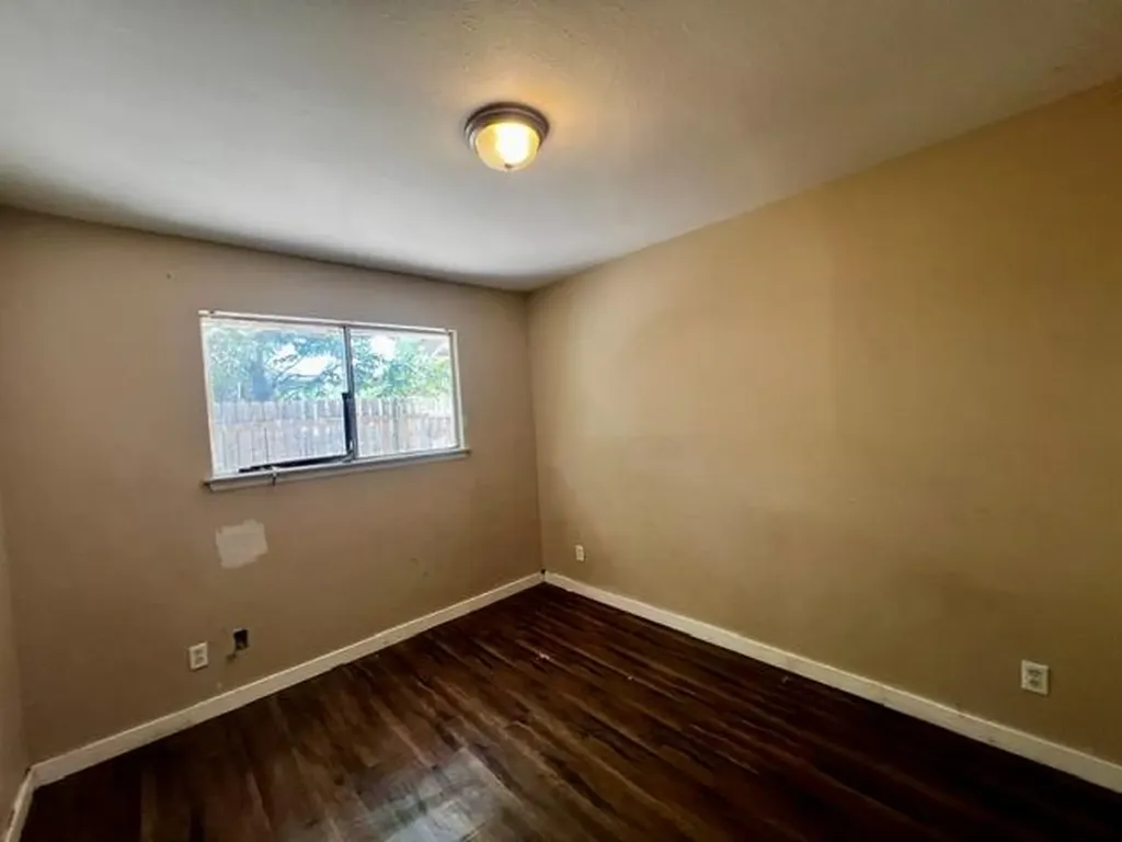 900 Fieldwood Drive Austin TX 78758
