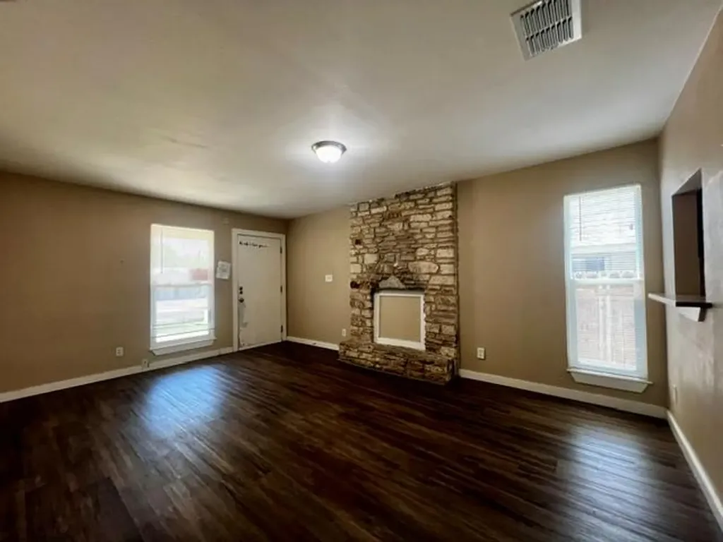 900 Fieldwood Drive Austin TX 78758