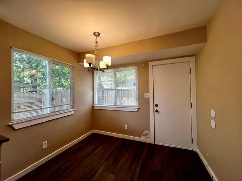 900 Fieldwood Drive Austin TX 78758