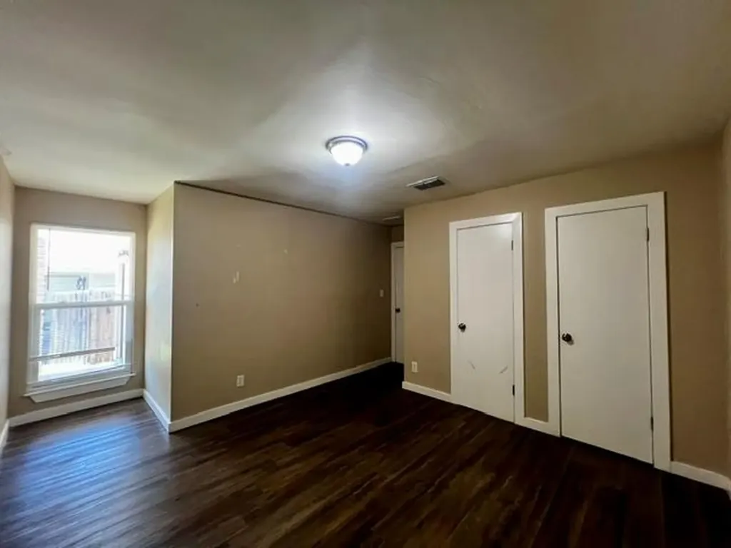 900 Fieldwood Drive Austin TX 78758