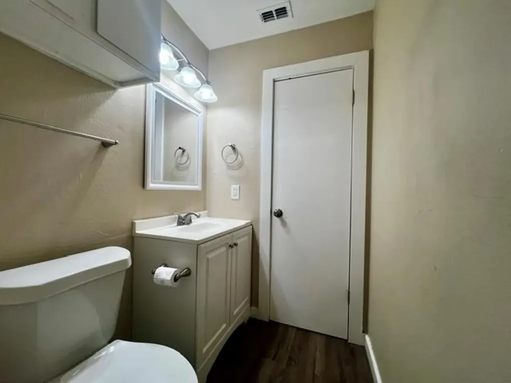 900 Fieldwood Drive Austin TX 78758