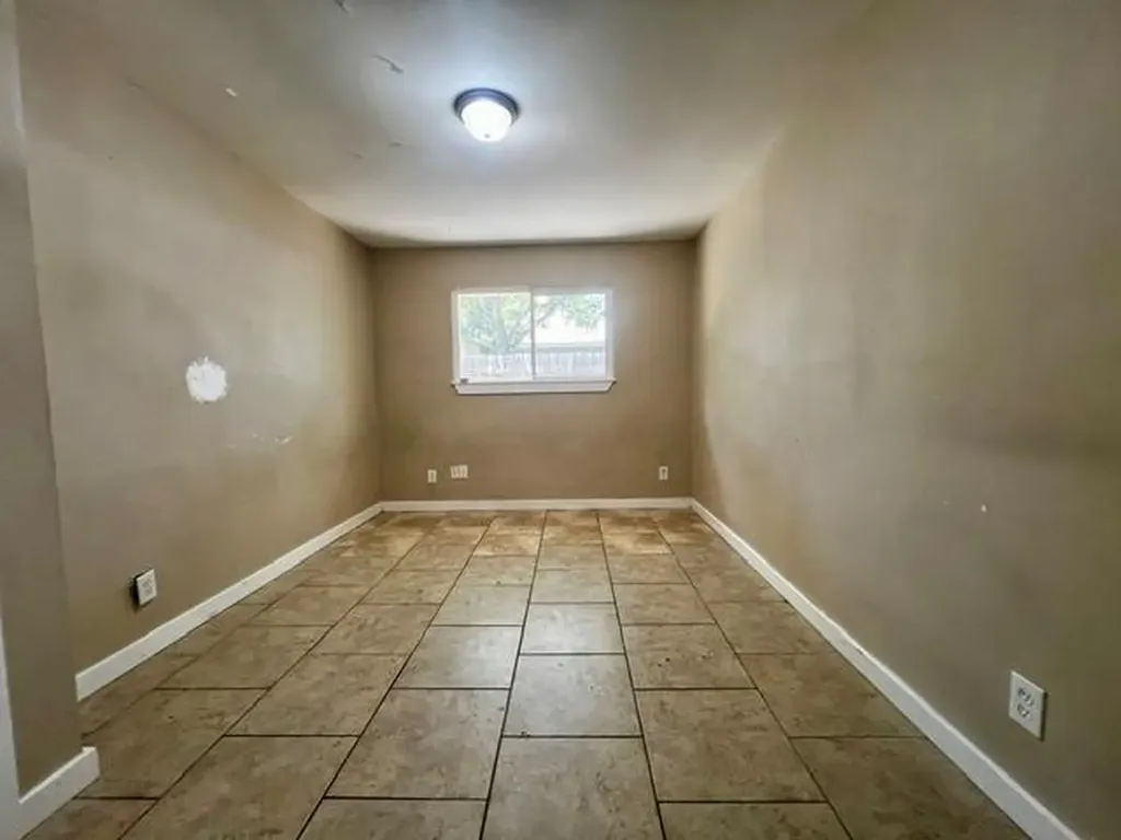 900 Fieldwood Drive Austin TX 78758