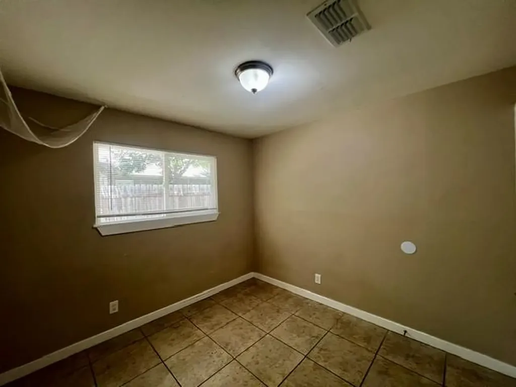 900 Fieldwood Drive Austin TX 78758