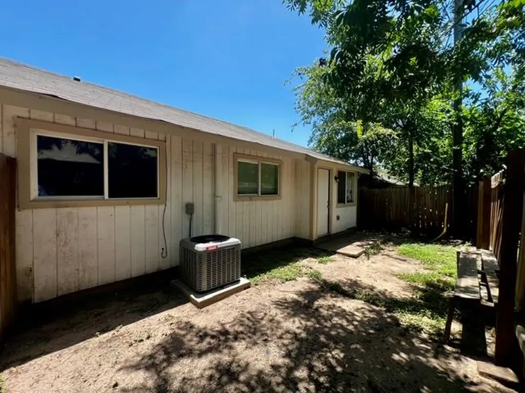 900 Fieldwood Drive Austin TX 78758