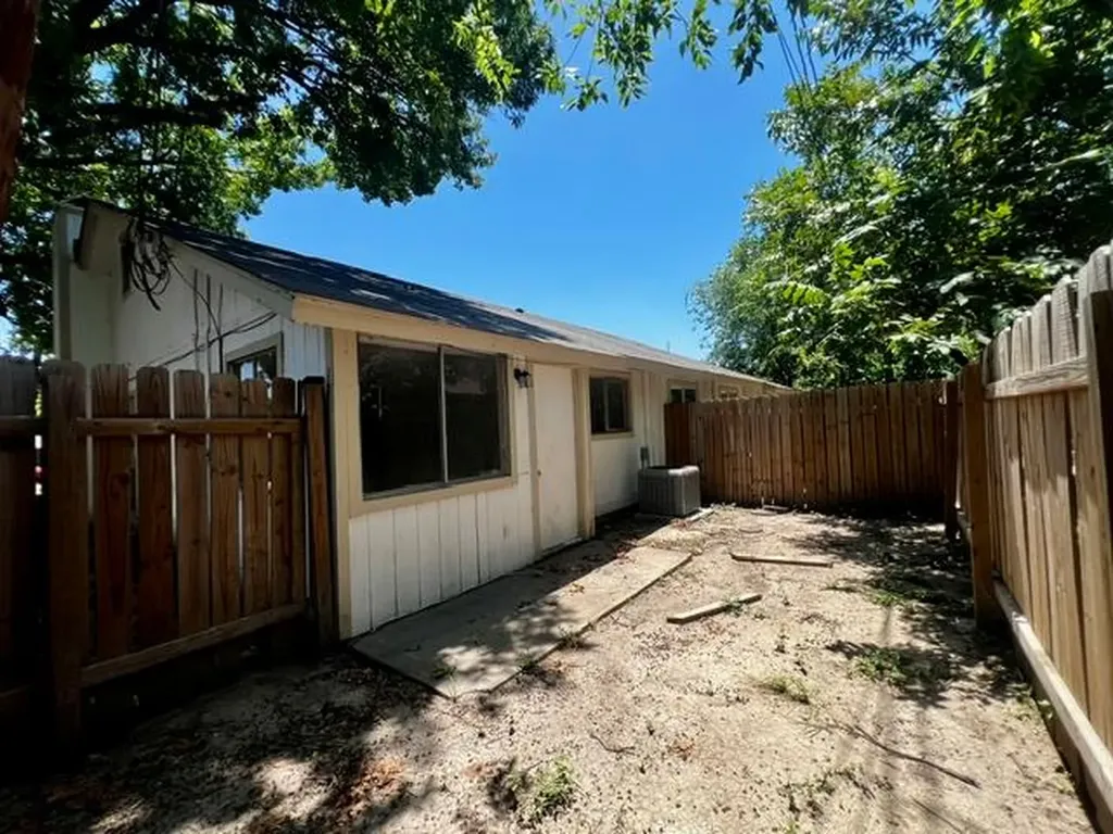 900 Fieldwood Drive Austin TX 78758
