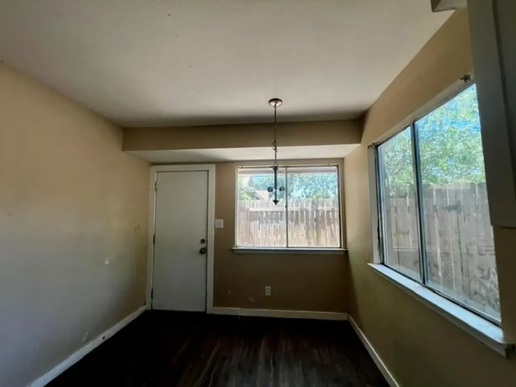 900 Fieldwood Drive Austin TX 78758