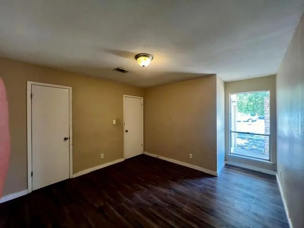 900 Fieldwood Drive Austin TX 78758