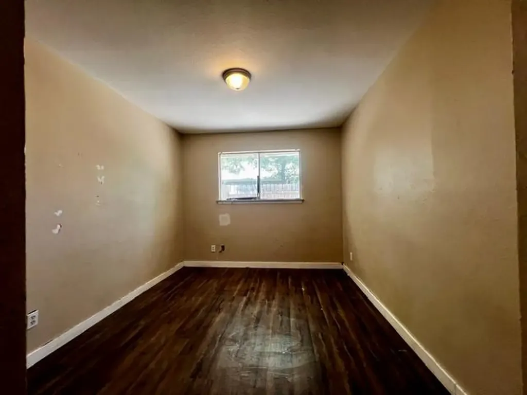 900 Fieldwood Drive Austin TX 78758