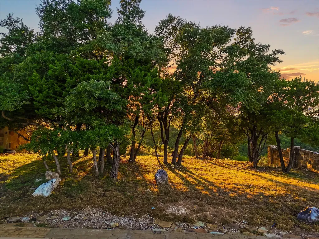 7116 Cielo Azul Pass Austin TX 78732