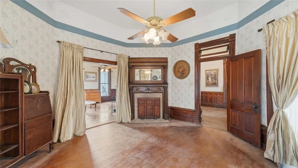 503 Main Street Martindale TX 78655