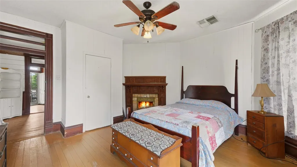 503 Main Street Martindale TX 78655