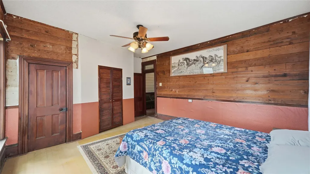 503 Main Street Martindale TX 78655
