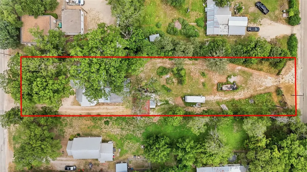 503 Main Street Martindale TX 78655