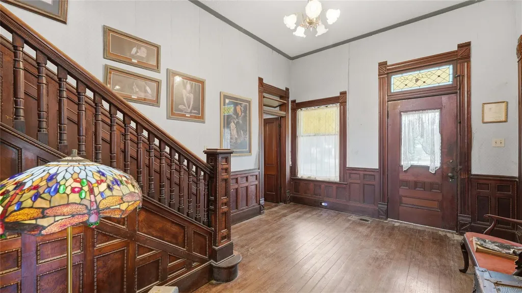 503 Main Street Martindale TX 78655