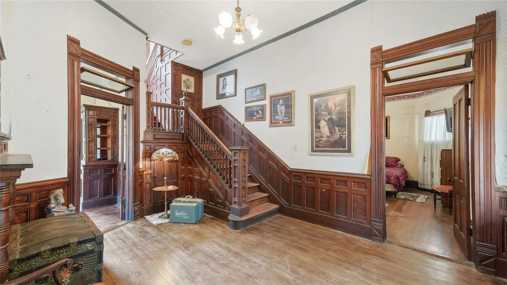 503 Main Street Martindale TX 78655