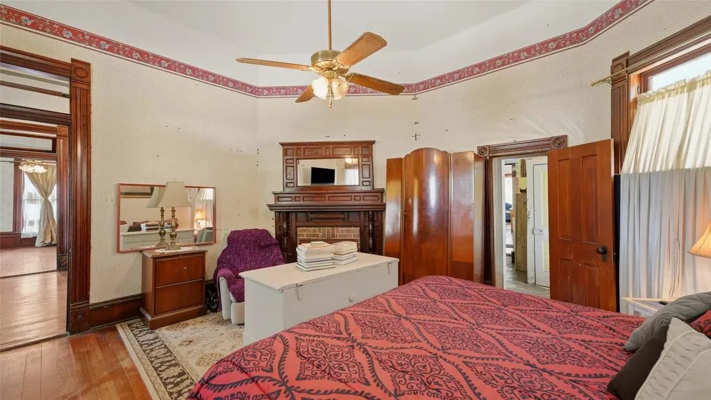 503 Main Street Martindale TX 78655