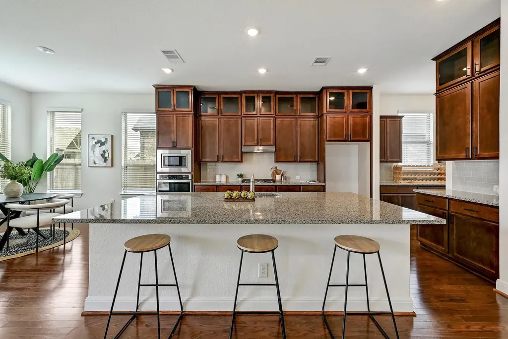 5704 Monrovia Lane Pflugerville TX 78660