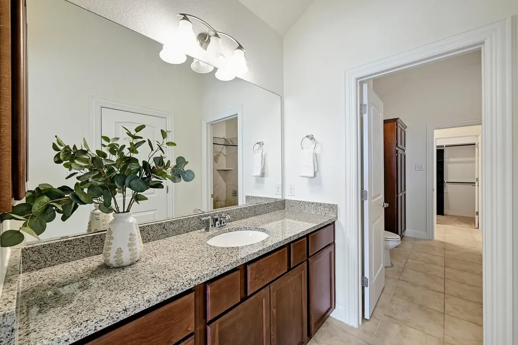 5704 Monrovia Lane Pflugerville TX 78660