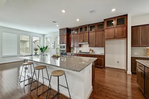 5704 Monrovia Lane Pflugerville TX 78660